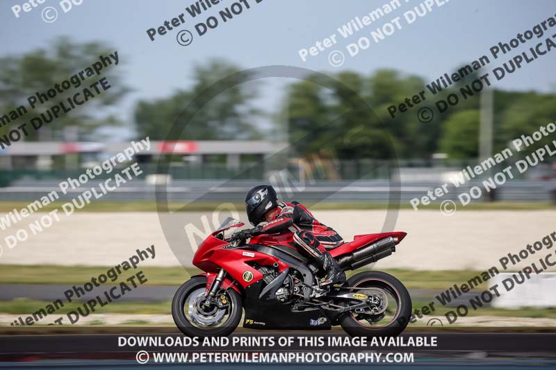 25 to 27th july 2019;Slovakia Ring;event digital images;motorbikes;no limits;peter wileman photography;trackday;trackday digital images